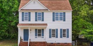 1237 Swingline Way Gallery 1