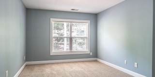 4095 Murdocksville Road Gallery 30