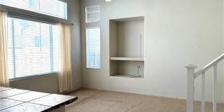 2710 Positive Court Gallery 6