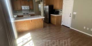 3891 Windham Ct. 3891 Windham Ct. Gallery 10