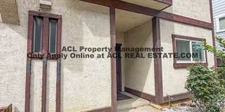 56 Chumalia Street Gallery 1