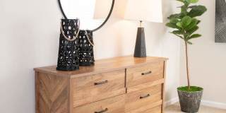 2219 Kilborne DriveApt D Gallery 7