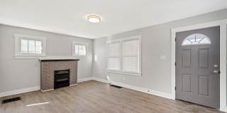 SCORE 50% OFF 1ST MONTH'S RENT IF SIGNED BY AUGUST 14! Stunning 4 bedroom home in Castle Shannon available September 1! Gallery 9