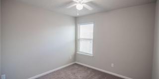 2040 Sorrento Court Gallery 14
