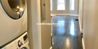 93 Grant St. Gallery 5