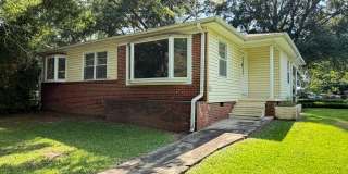 Home for rent in Gardendale Gallery 1