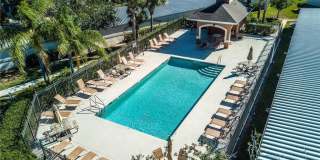 21330 Lancaster Run lot: 1228 Gallery 15