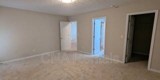 4635 Hampton Square Dr Gallery 21