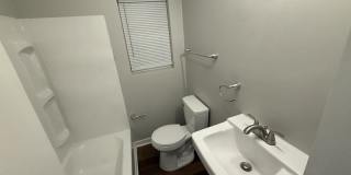540 Harahan Road Gallery 10