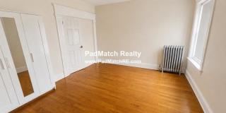 106 Strathmore Rd. Gallery 4