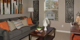 4442 Hillsgrove Road Gallery 2