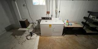 3 Bed 1.5 Bath home **Available May*** Gallery 11