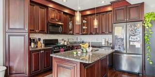 3106 W Lyndale Street Gallery 4