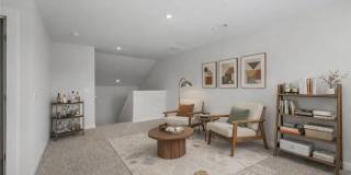 4628 W Aurora Street Gallery 6