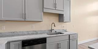 Luxury 3 Bedroom Townhouse on Okaloosa Island! Gallery 27