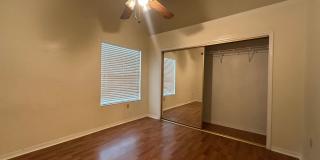 Meticulous 3BR/2BA Condo with Vaulted Ceilings in Hidden Springs – Available July 10th! Meticulous 3BR/2BA Condo with Vaulted Ceilings in Hidden Springs – Available July 10th! Gallery 21