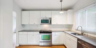 8206 STONE TRAIL Drive Gallery 8
