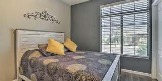 17977 W HUBBARD Drive Gallery 21