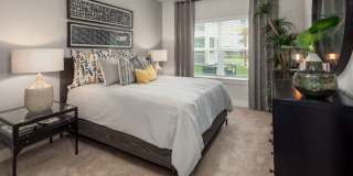 Parc at Wesley Chapel Gallery 7