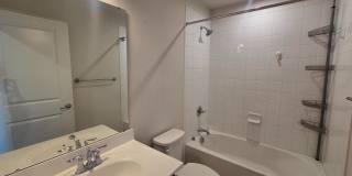 235 COMPASS Drive Gallery 32