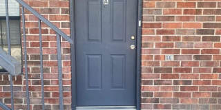 150 Wild Olive Cir. Gallery 1