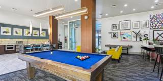 Rivera on Broadway Gallery 72