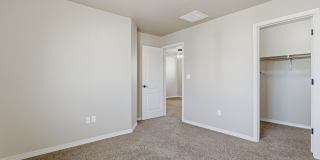 14844 SUNNY LAND Avenue Gallery 36