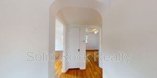513 West Uintah Street Gallery 9