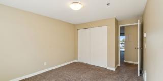 Spinnaker Apartments Gallery 18