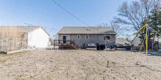 Please View 3D Virtual Walk-Through Before Scheduling a Showing Gallery 36