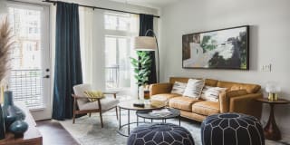 Modera Decatur Gallery 4