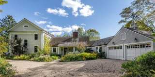 4 Juniper Ledge Lane Gallery 1