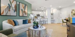Integra Isles Gallery 2