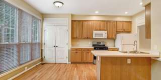 20927 TRINITY Square Gallery 9