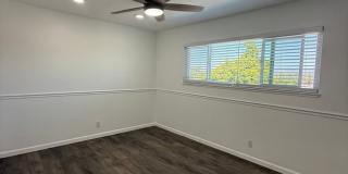 4 bed, 3 bath pool home with RV access in West Simi Valley Gallery 10