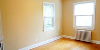 8210 Greenwood Avenue D&amp;G PROPERTIES LLC Gallery 21