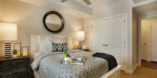 Liberty Crest Gallery 10