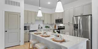 Wilton Palm Coast Gallery 4