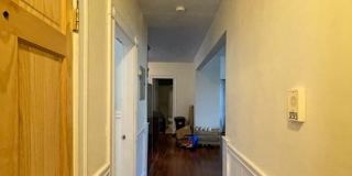 31 Parker Hill Ave #1A Boston MA 02120 Gallery 11