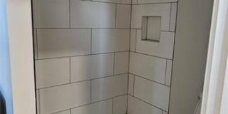 137 Stanwood Street Gallery 9