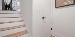 3 Gilbert Trail Gallery 28