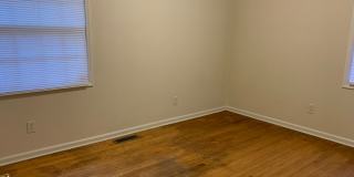 562 Granite - Available Now! -  3 bedroom Single Family home  - 1.5 baths Gallery 10