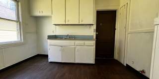 12633 Edmonton Ave, Cleveland, OH Gallery 21