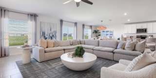 329 MARTA DR Gallery 7