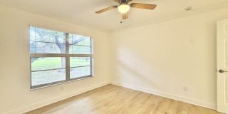 2869 Thistle Court North Gallery 39