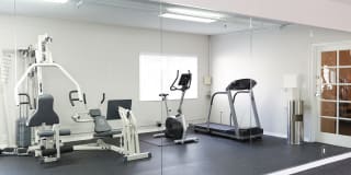 The Highland at Sherman Oaks Gallery 16