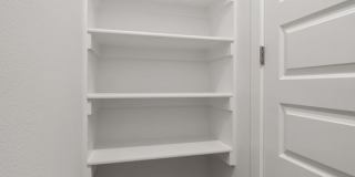 Flyway Meadows Gallery 75