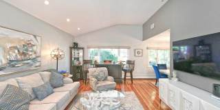 18 Shelter Hill Road Gallery 8