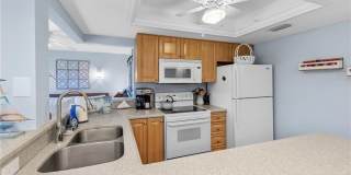 5890 Trailwinds Drive Gallery 16