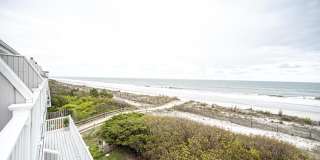 400 E Brigantine Ave Gallery 24